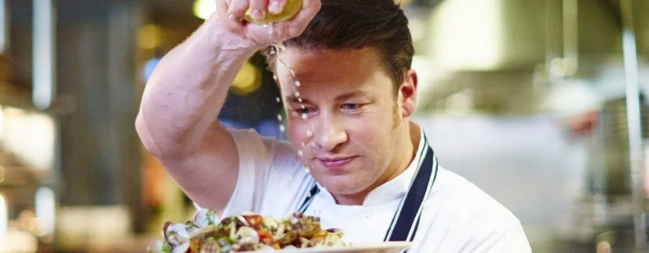 ©jamieoliver.com